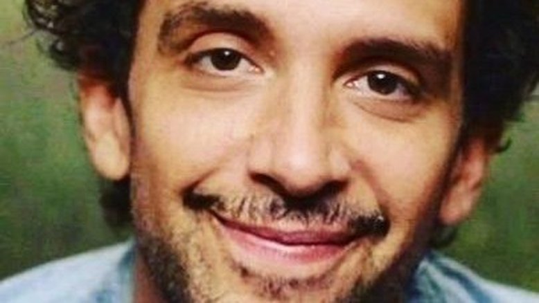 Reprodução/ Instagram