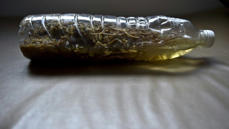 42 pessoas morrem por beber álcool adulterado em velório no México