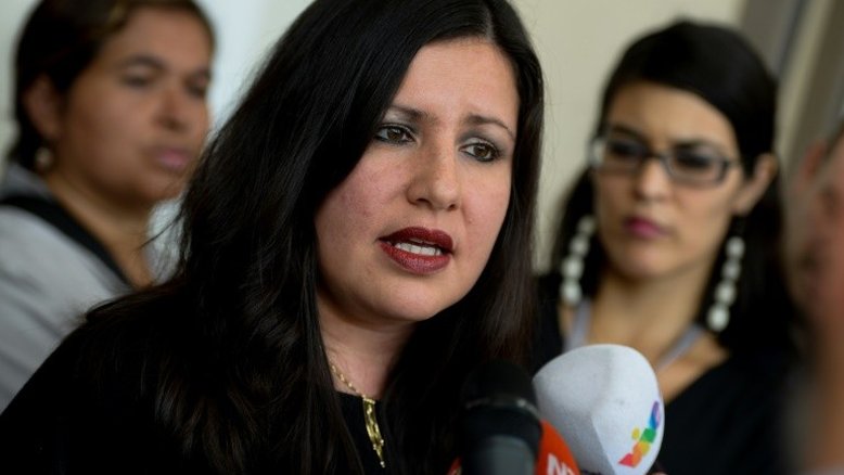 Anistia Internacional afirma que opositores presos na Nicarágua apresentam sintomas de Covid-19