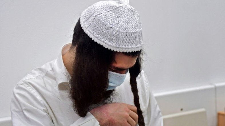 Colono israelense é condenado por triplo homicídio de família palestina