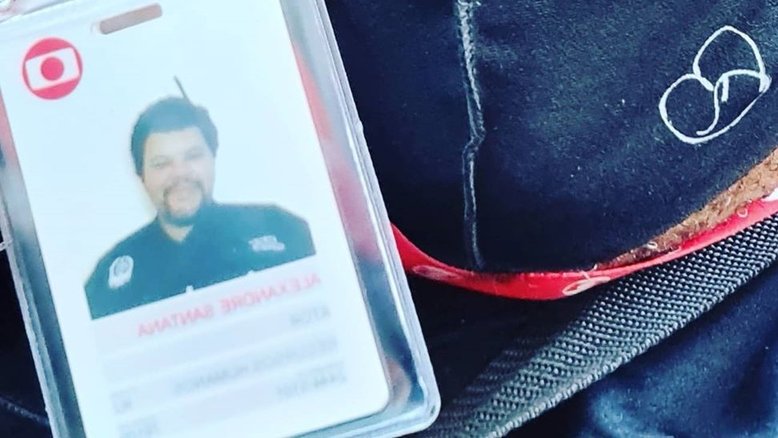 Reprodução/Instagram