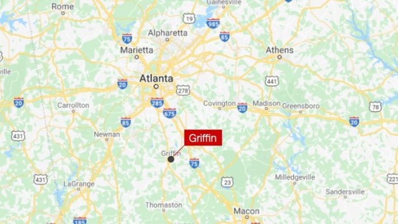 Reprodução/ CNN/ Google