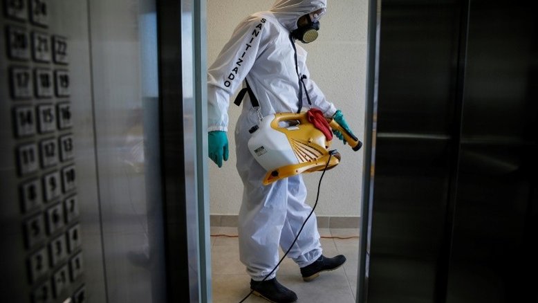 Pandemia aprofundará desigualdades na América Latina, alerta BID