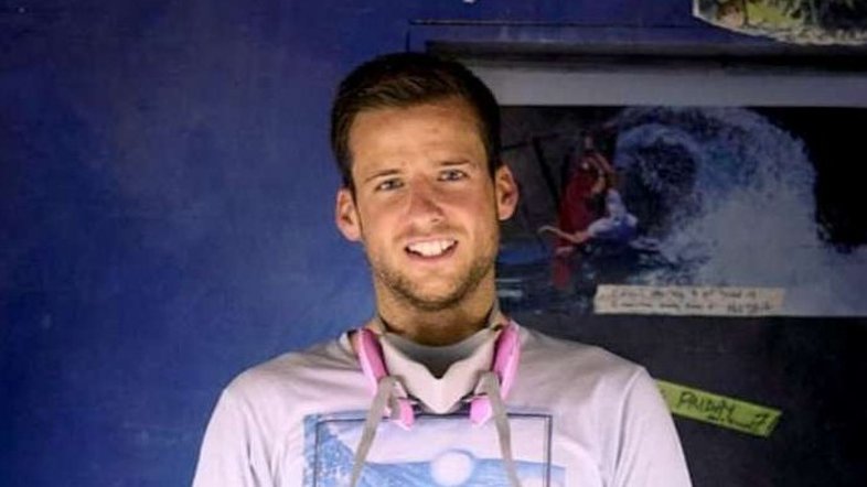 Reprodução Twitter