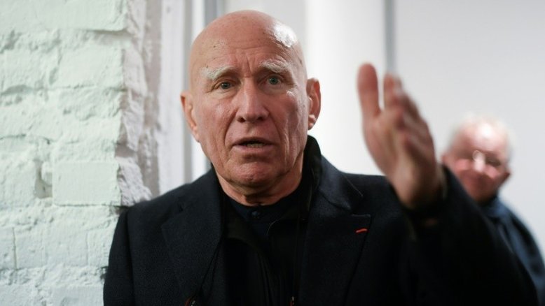 Sebastião Salgado lança manifesto por proteção de povos indígenas contra COVID-19