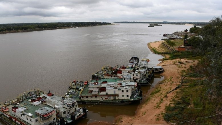 Casos de coronavírus importados do Brasil disparam alerta no Paraguai