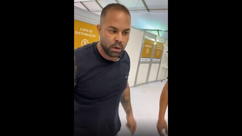 Reprodução