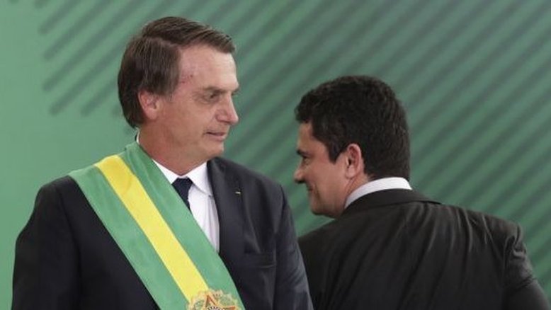 Reprodução/ Twitter