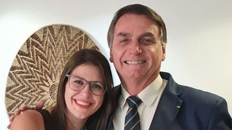 Reprodução Instagram