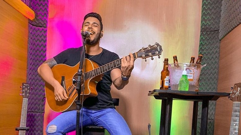 Reprodução/Instagram