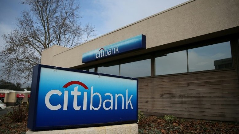 Citigroup quer reabrir seus escritórios de Nova York em julho e de Londres em junho