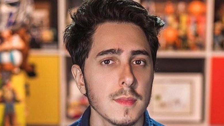 Reprodução/Twitter