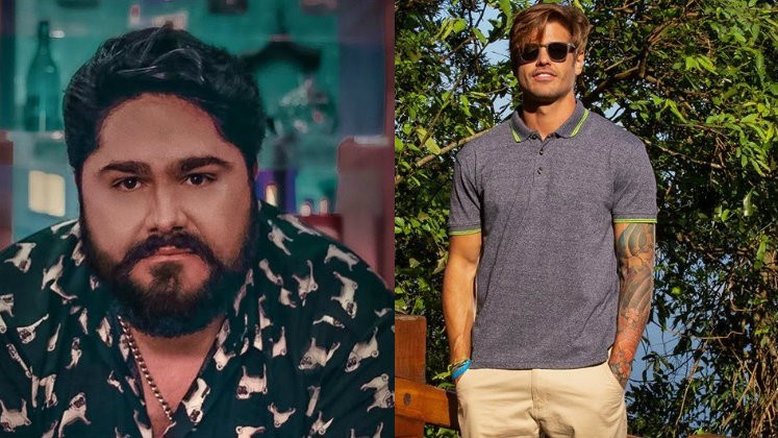 Reprodução Instagram