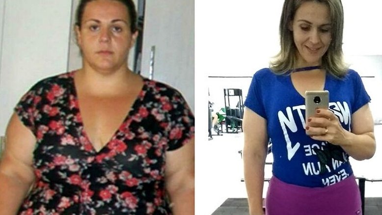Reprodução/ Facebook