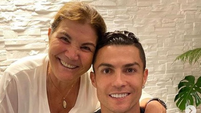 Reprodução Instagram