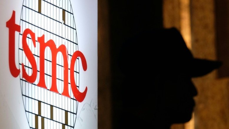 Gigante taiwanesa de chips TSMC construirá fábrica nos EUA
