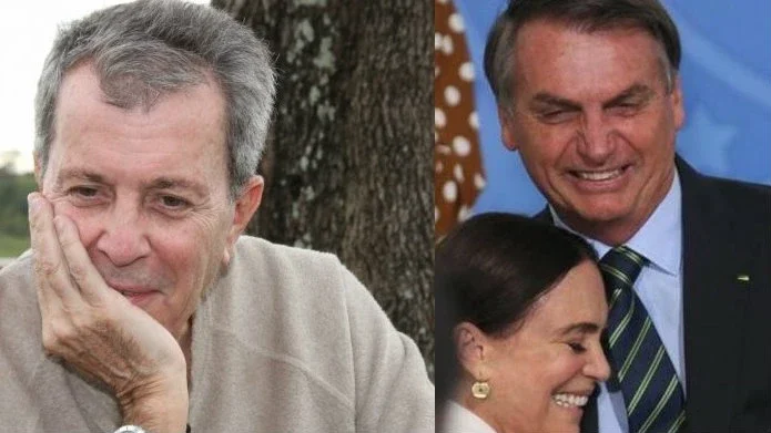 Reprodução Web