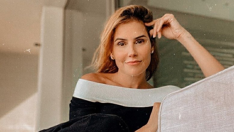 Análise: Por que os famosos tem falado abertamente sobre sua sexualidade?