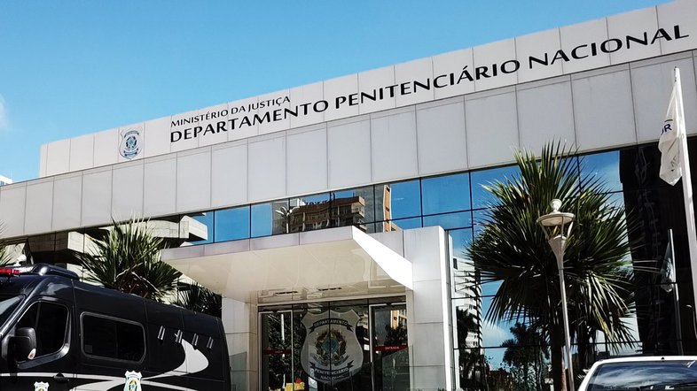 Reprodução Twitter