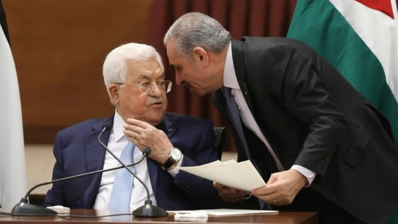 Israel deve 'abandonar suas ameaças de anexações', diz emissário da ONU