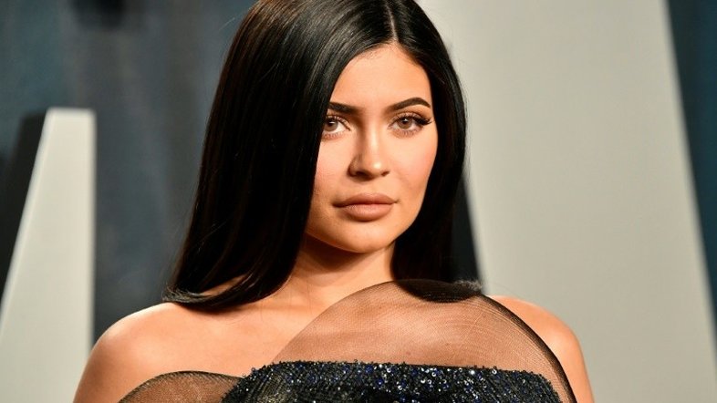 Fãs de Kylie Jenner acreditam que ela esteja grávida de novo