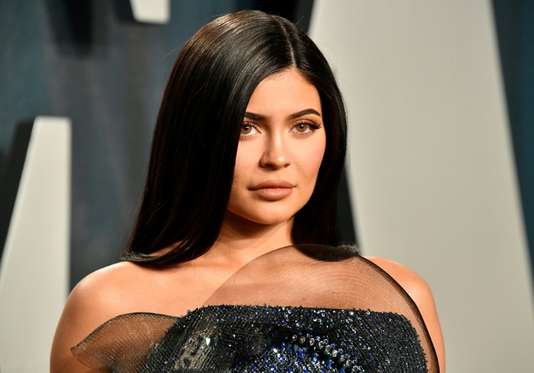 Fãs de Kylie Jenner acreditam que ela esteja grávida de novo