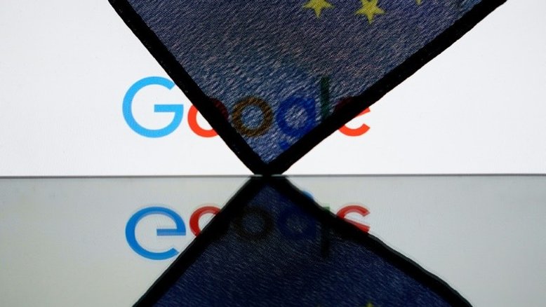 Autoridades federais e estaduais dos EUA preparam ação antitruste contra a Google
