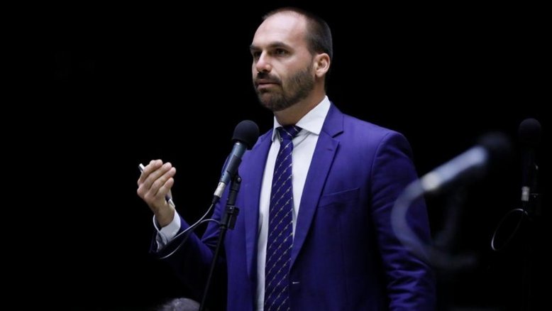 Cleia Viana/Câmara dos Deputados