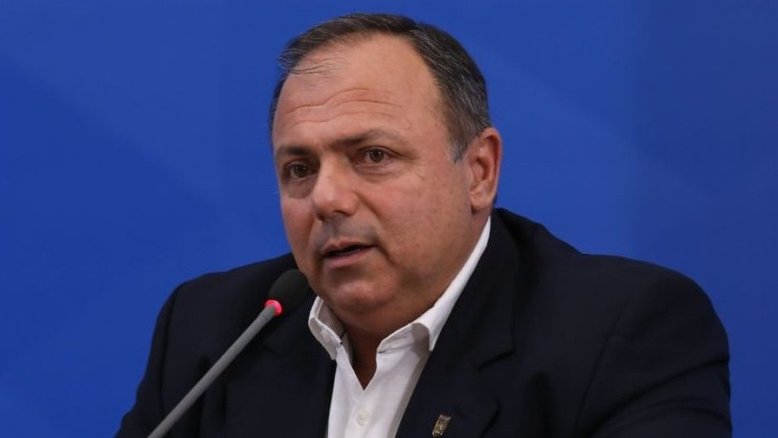 José Dias/PR