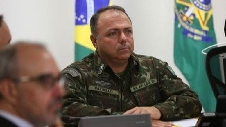 Valter Campanato/Agência Brasil