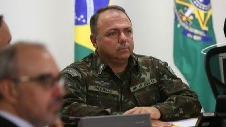 Valter Campanato/Agência Brasil