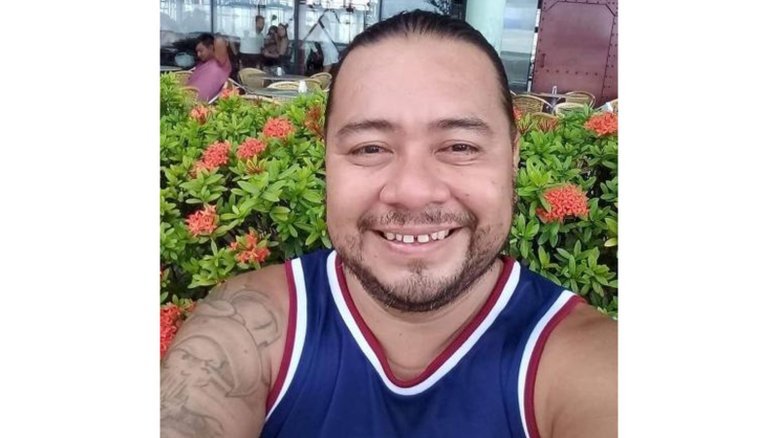 Reprodução/ Facebook