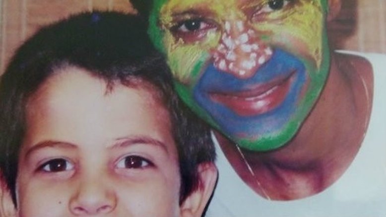 Reprodução Instagram