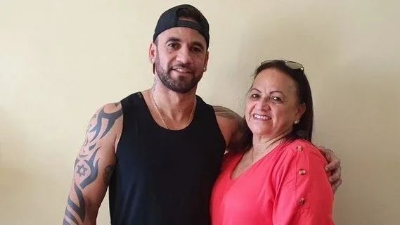 Reprodução/Instagram
