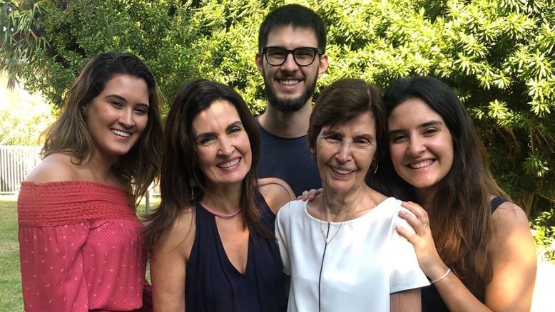 Reprodução/Instagram