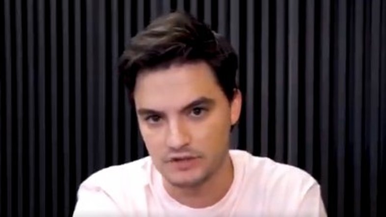 Reprodução Twitter