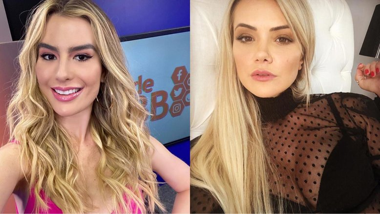 Reprodução/Instagram