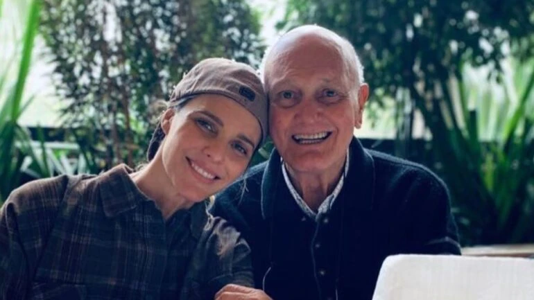 Reprodução/Instagram