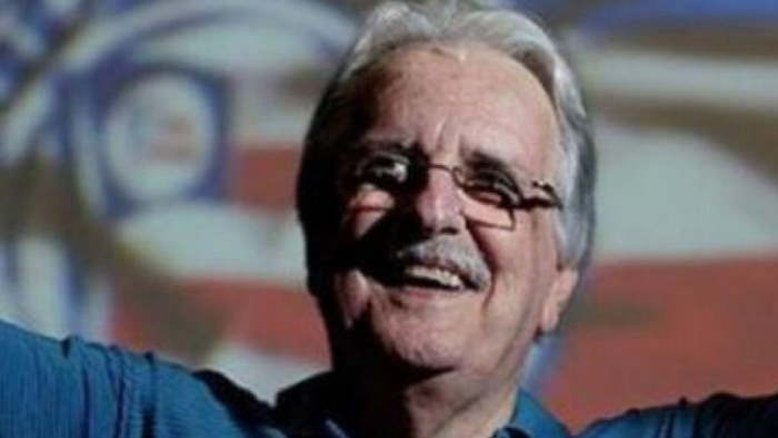 Ex-presidente do Bahia, Fernando Schmidt morre aos 76 anos em Salvador
