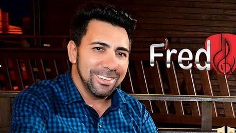 Reprodução/Facebook