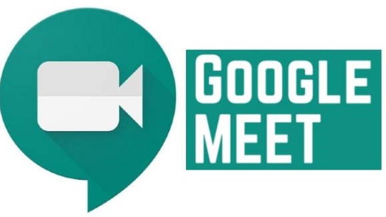 Contra o Zoom, Google libera Meet