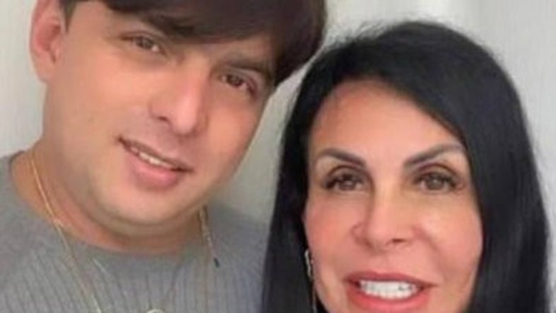 Reprodução Instagram