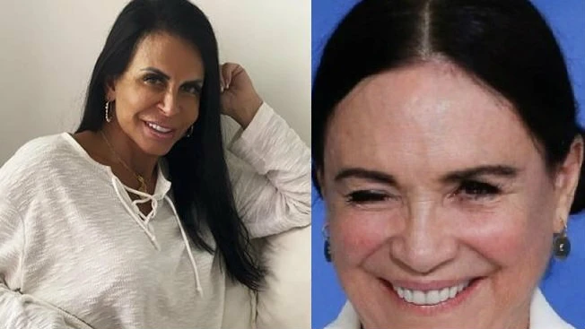 Reprodução Instagram