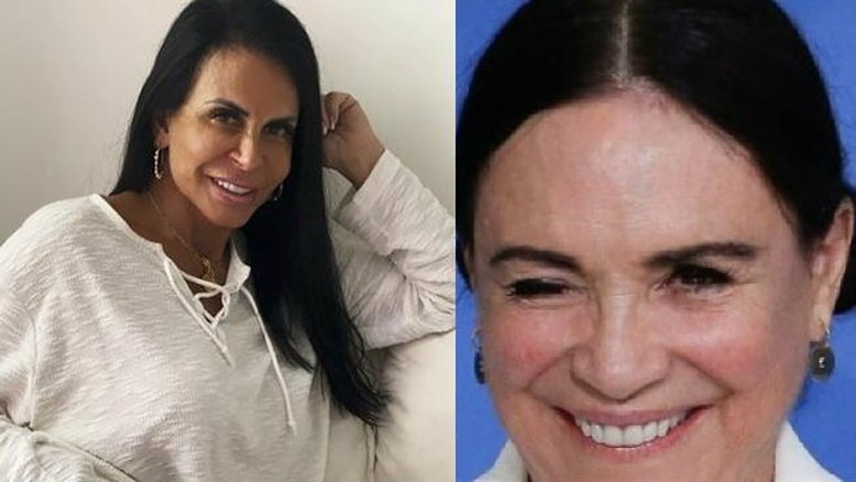 Reprodução Instagram