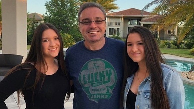 Reprodução/Instagram