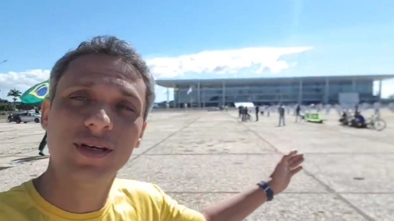 Reprodução