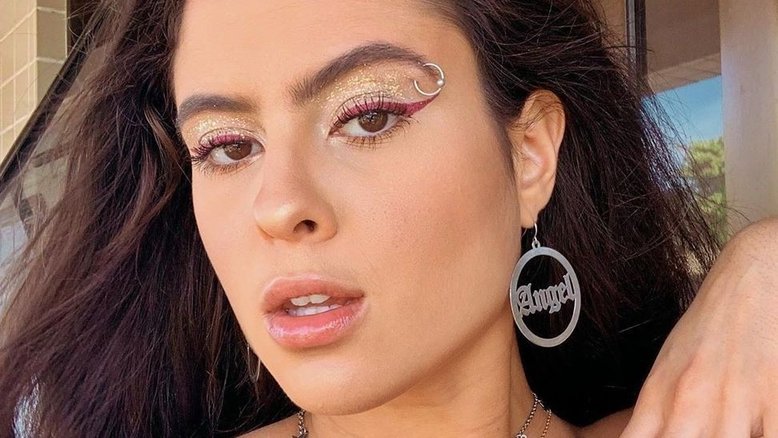 Reprodução/Instagram
