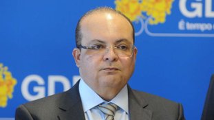 A sequência de erros e omissões de Ibaneis Rocha que resultou na barbárie em Brasília