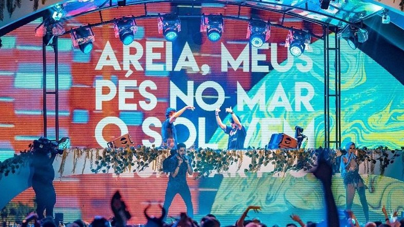 Divulgação