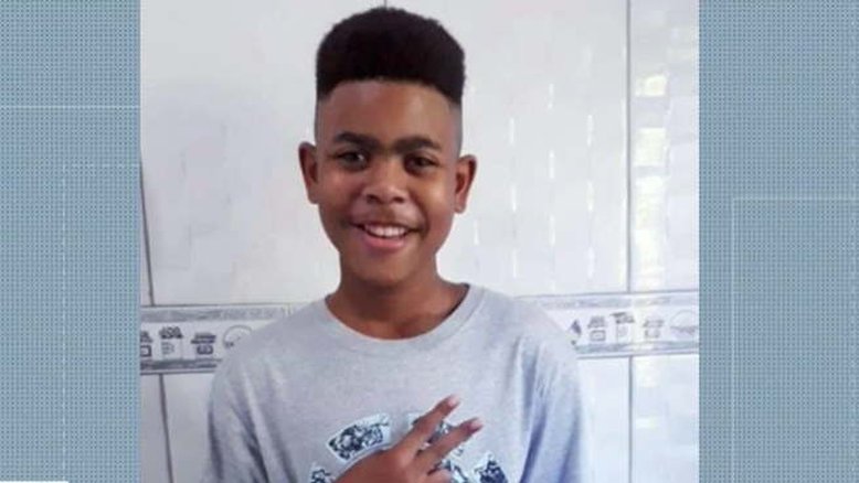 Polícia não identifica quem matou João Pedro e indicia agentes por tentativa de homicídio